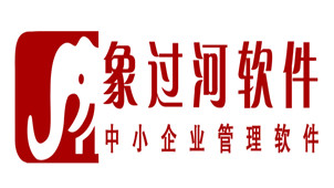 象过河软件专区