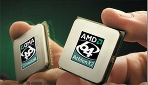 amd驱动