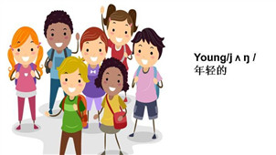 小学五年级英语合集