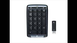 小键盘练习软件专题