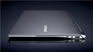 三星笔记本官网合集