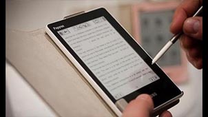 手机阅读器软件专题