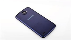 lenovo手机驱动大全