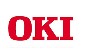 OKI打印机专区