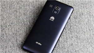 华为c8813驱动大全