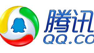 qq搜索
