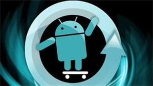 安卓手机刷机专区