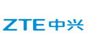 zte中兴