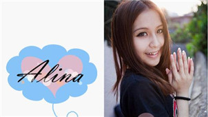 图片加水印工具大全