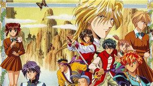 nes游戏下载大全