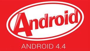 安卓4.4版本下载