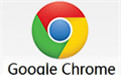 谷歌浏览器Google Chrome For Linux