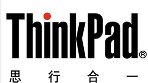thinkpad驱动