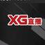 XGbox