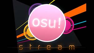 osu下载软件专题