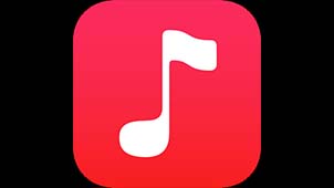 铃音下载软件专题