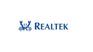 realtek网卡驱动