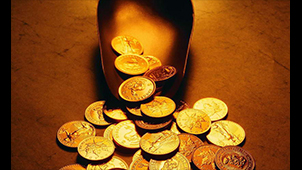 现金管理软件专题