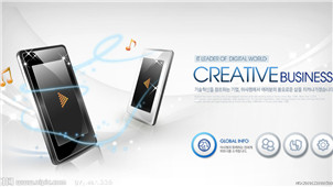 mp4格式视频下载专区