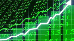 股票自动交易软件