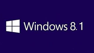 win8.1正式版下载
