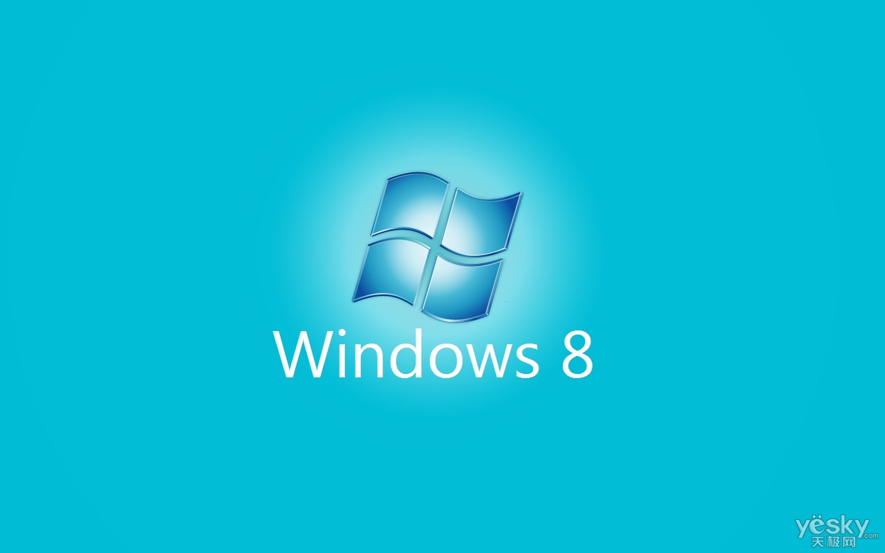 win8装win7