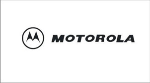 motorola手机