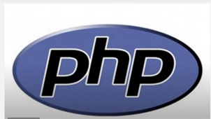 php探针