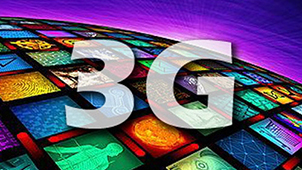 3g网络