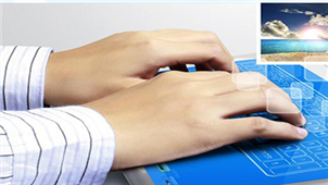 学打字软件合集