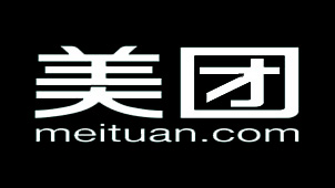 美团软件专题