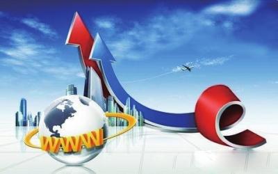 在线升级软件合集