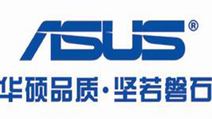 华硕专题