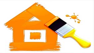 小区物业管理系统软件专题