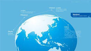 通信工程概预算下载