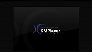 km播放器软件合集