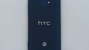 htc刷机