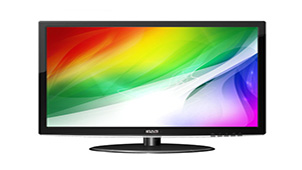 美格显示器专区