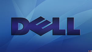 dell触摸板驱动合集