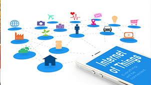 internet应用软件专题