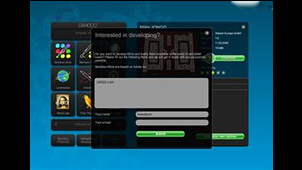 bamboo官网下载专区