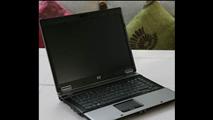 惠普笔记本驱动下载专区