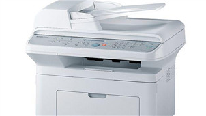 三星4521驱动合集