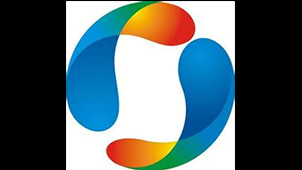 美萍管理软件合集