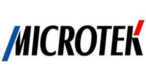 Microtek扫描仪驱动专区