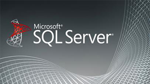 sqlserver专题