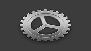 笔记本驱动合集