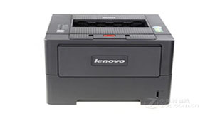 联想打印机驱动集合