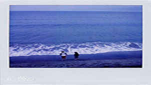 数码照片工具大全