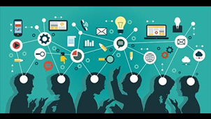 共享器软件合集